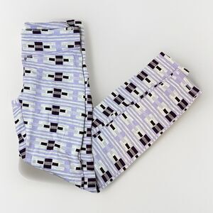 NWT SmartWool Classic Thermal 100% Merino Wool Base Layer Pants